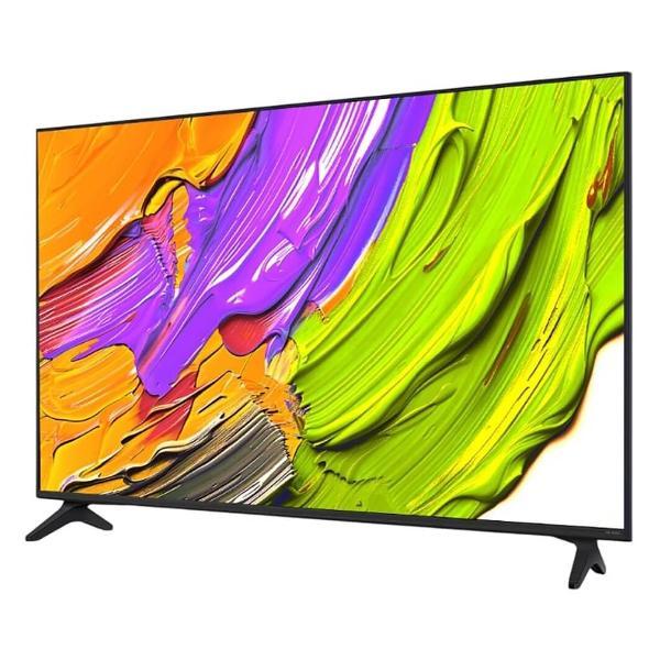 Телевизор LG 50QNED70A6A