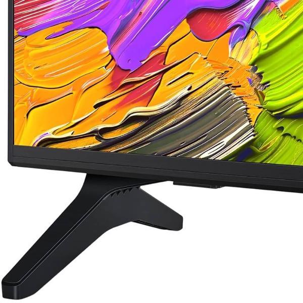 Телевизор LG 50QNED70A6A