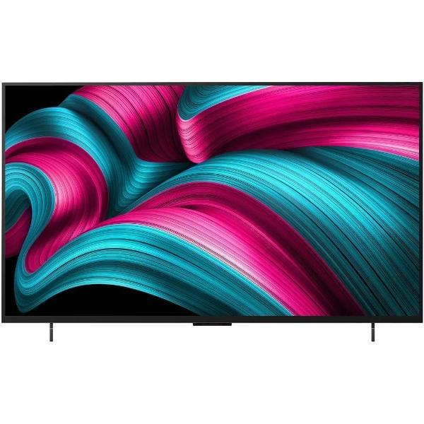 Телевизор LG OLED42C5RLA