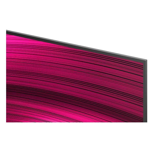 Телевизор LG OLED42C5RLA