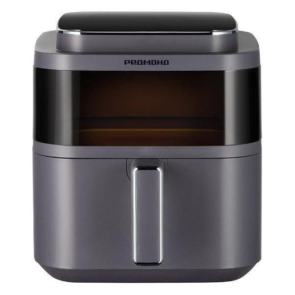 Аэрогриль Redmond AG1901