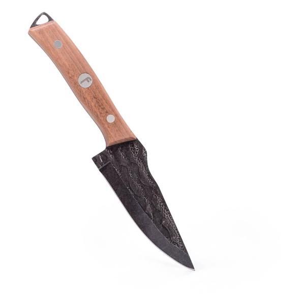 Нож кухонный FISSMAN 12054