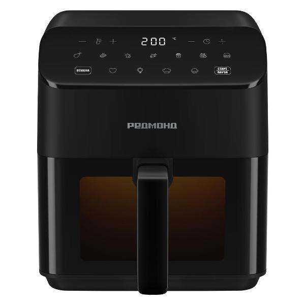 Аэрогриль Redmond AG1904