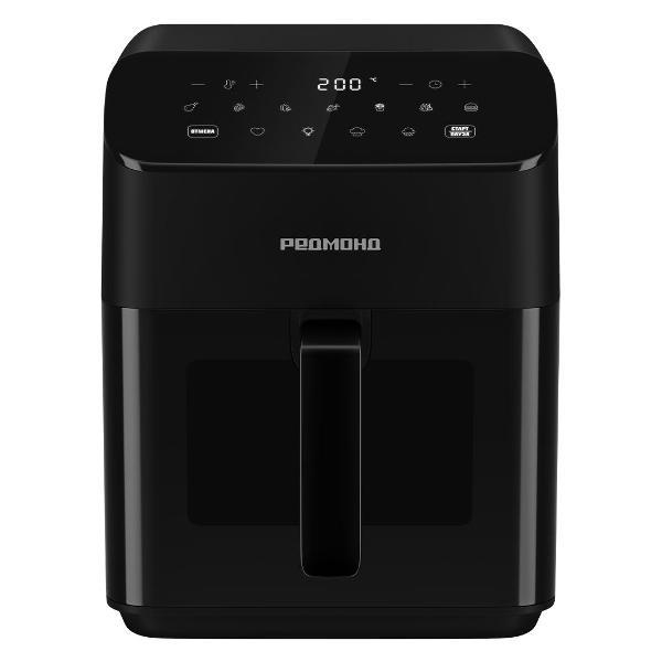 Аэрогриль Redmond AG1905 фото