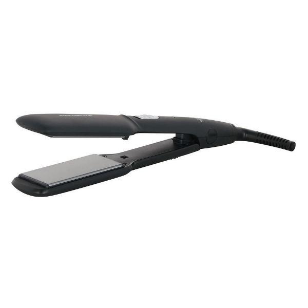 Выпрямитель волос Rowenta SF1920F0