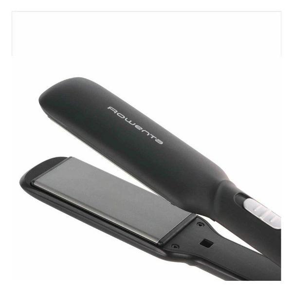 Выпрямитель волос Rowenta SF1920F0