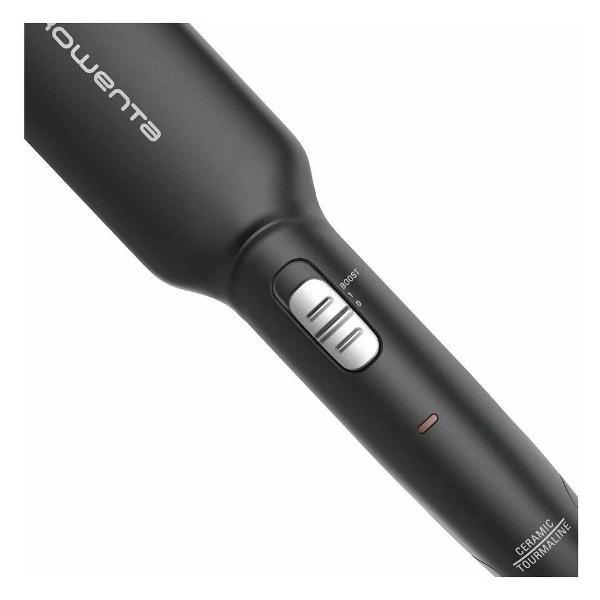 Выпрямитель волос Rowenta SF1920F0