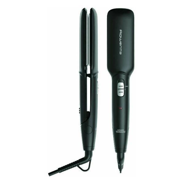 Выпрямитель волос Rowenta SF1920F0