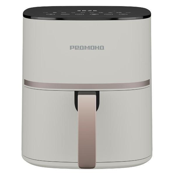 Аэрогриль Redmond AG1906