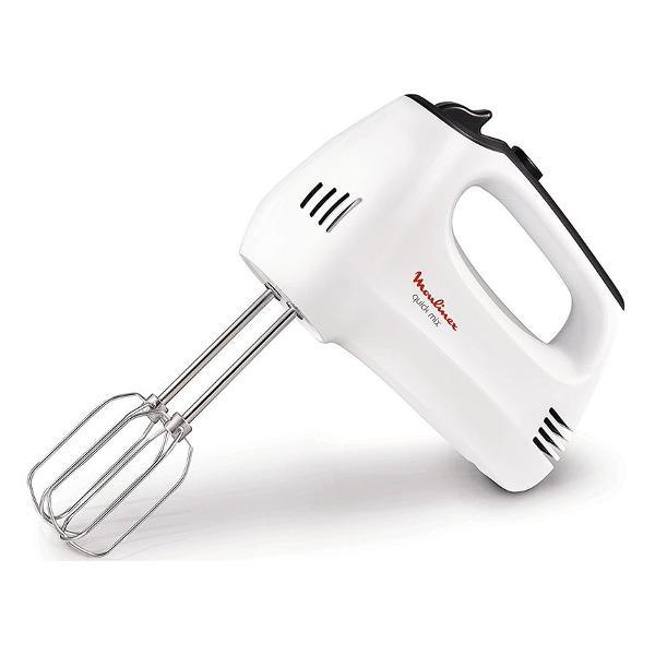Миксеры Moulinex HM3101B1 фото