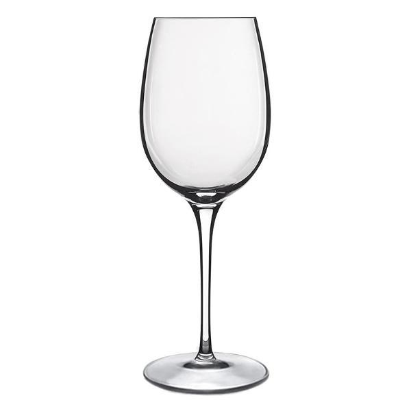 Набор бокалов Luigi Bormioli 09626/11 фото