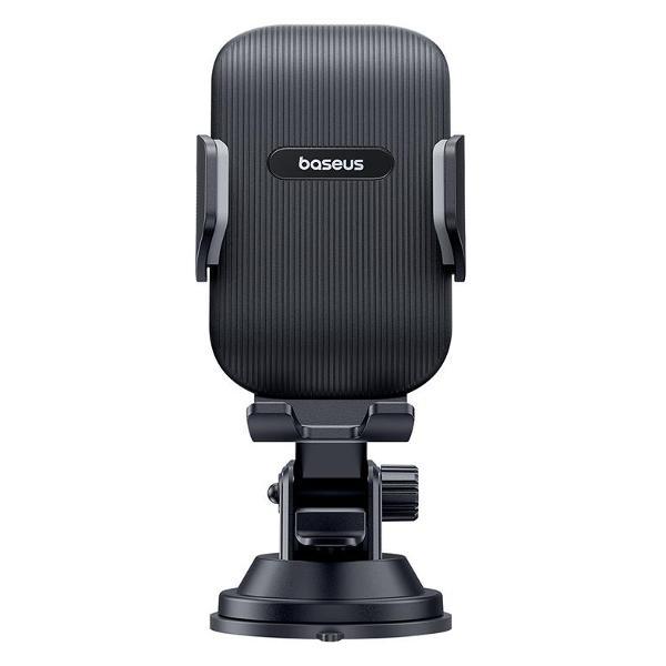 Автомобильный держатель Baseus UltraControl