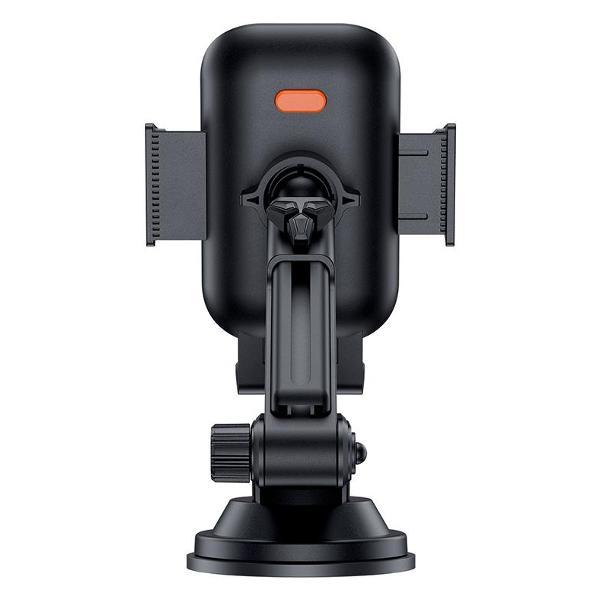 Автомобильный держатель Baseus UltraControl