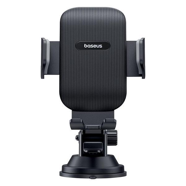 Автомобильный держатель Baseus UltraControl