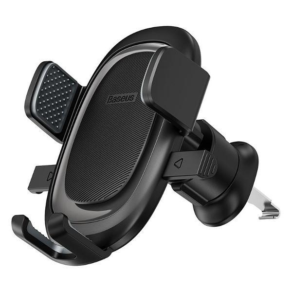 Автомобильный держатель Baseus UltraControl Pro