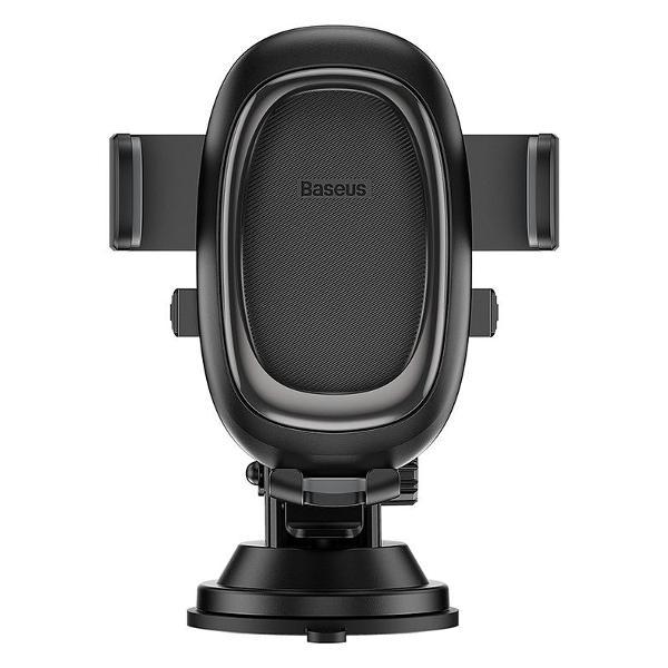 Автомобильный держатель Baseus UltraControl Pro