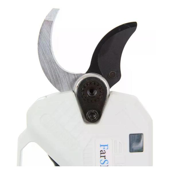 Секатор аккумуляторный Farseer CPS2140Li