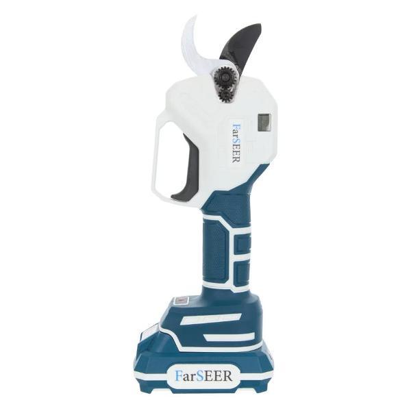 Секатор аккумуляторный Farseer CPS2130Li