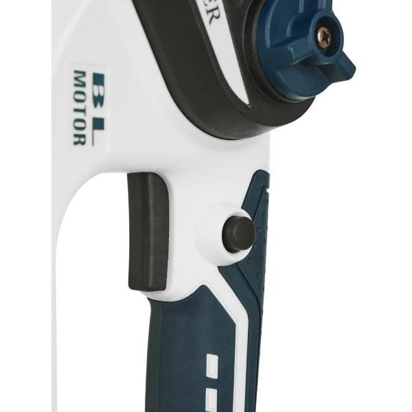 Пила цепная Farseer CCS2106DLi, 7727000026