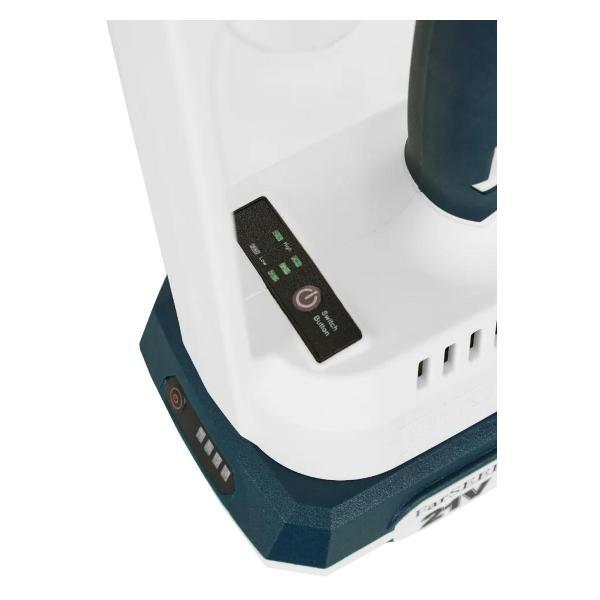 Пила цепная Farseer CCS2106DLi, 7727000026