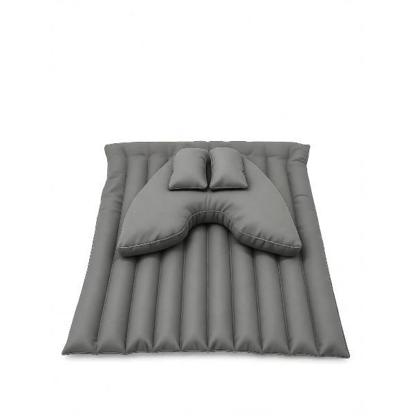 Коврик для йоги . KitMed