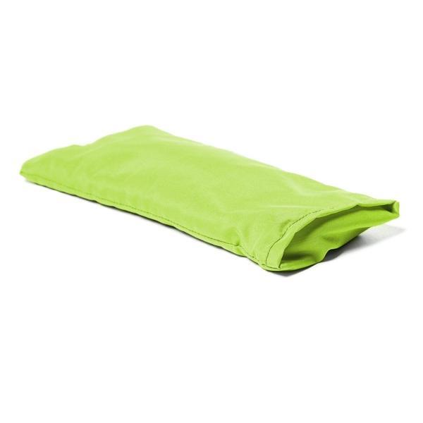 Коврик для йоги . naglaza