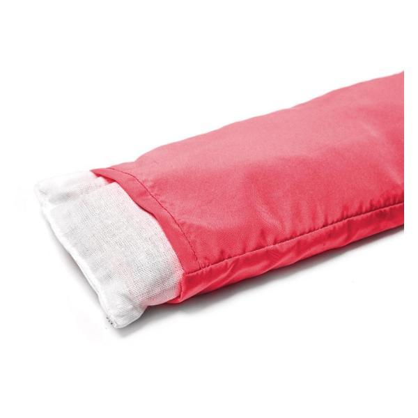 Коврик для йоги . AZnaglaza