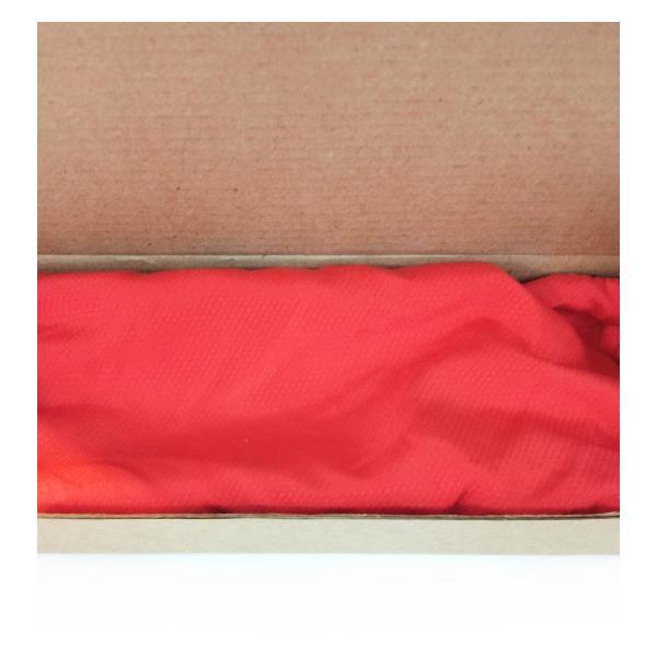 Коврик для йоги . AZnaglaza