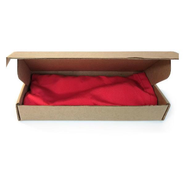 Коврик для йоги . AZnaglaza