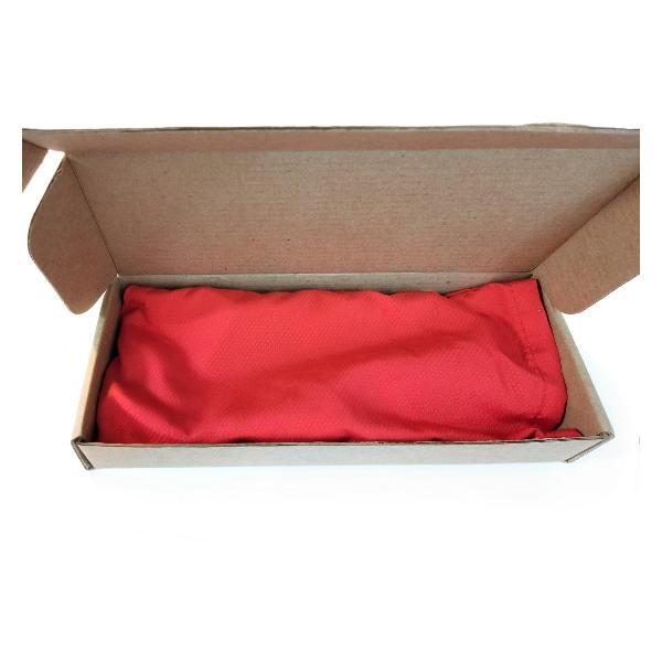 Коврик для йоги . AZnaglaza