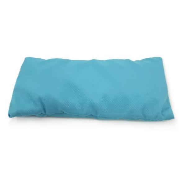 Коврик для йоги . naglaza