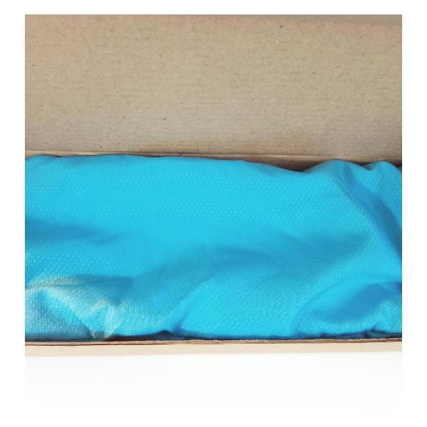 Коврик для йоги . naglaza