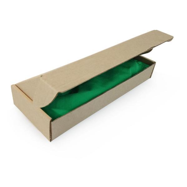 Коврик для йоги . naglaza