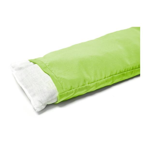 Коврик для йоги . naglaza