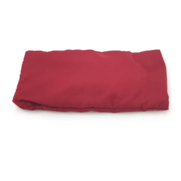 Коврик для йоги . naglaza