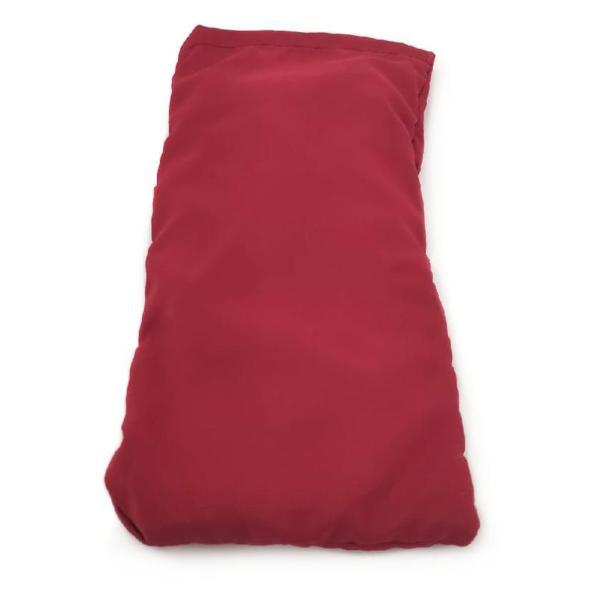 Коврик для йоги . naglaza