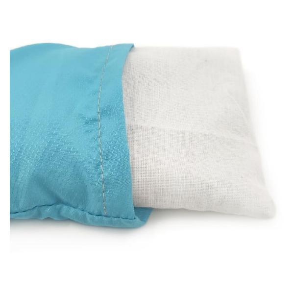 Коврик для йоги . AZnaglaza