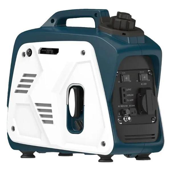 Генератор Farseer BSG 1100i