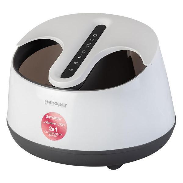 Массажная ванночка для ног Endever AURORA-700