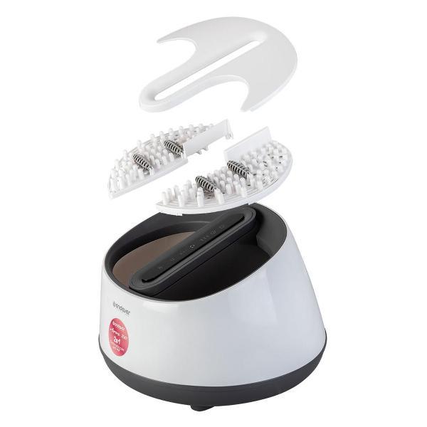 Массажная ванночка для ног Endever AURORA-700