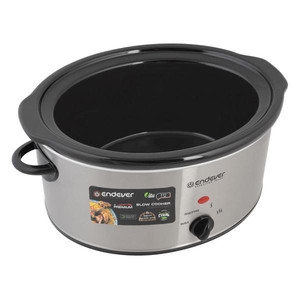Медленноварка Endever VITA-112