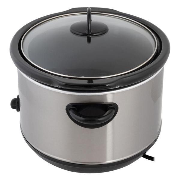 Медленноварка Endever VITA-112