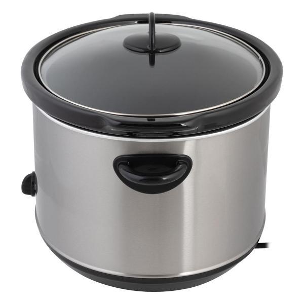 Медленноварка Endever VITA-113