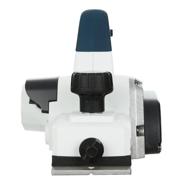 Рубанок электрический Farseer NEP82