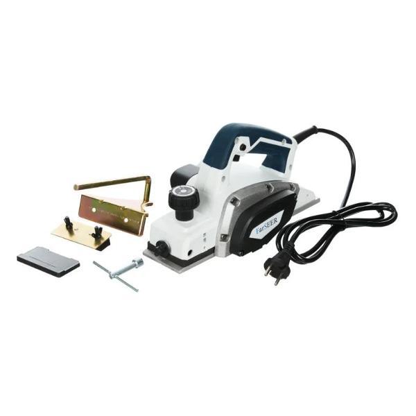 Рубанок электрический Farseer NEP82