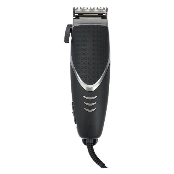 Машинка для стрижки волос Hi HC-301