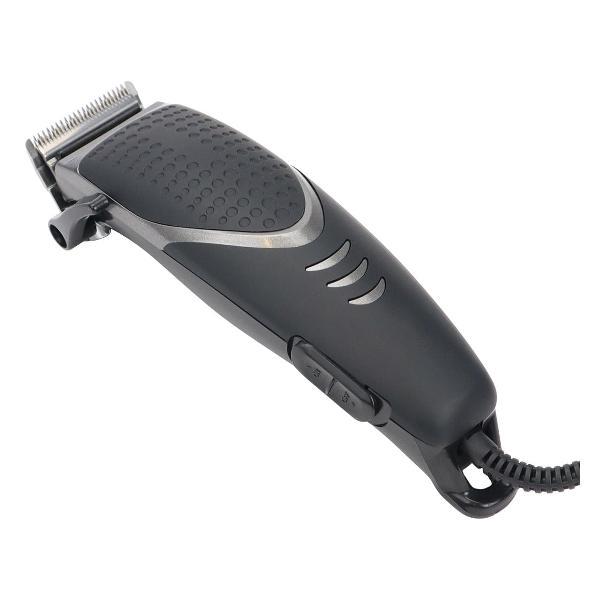 Машинка для стрижки волос Hi HC-301