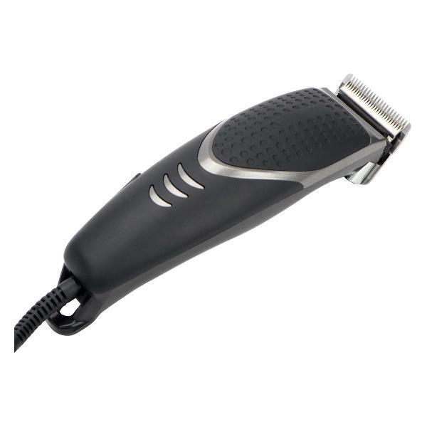 Машинка для стрижки волос Hi HC-301