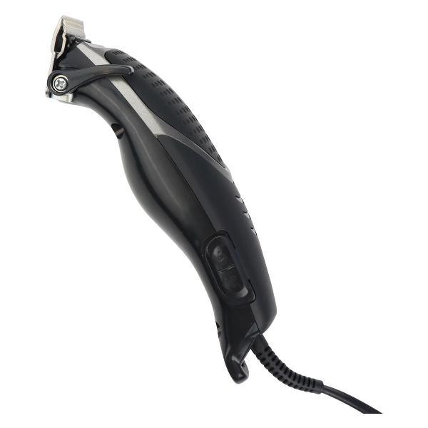 Машинка для стрижки волос Hi HC-301