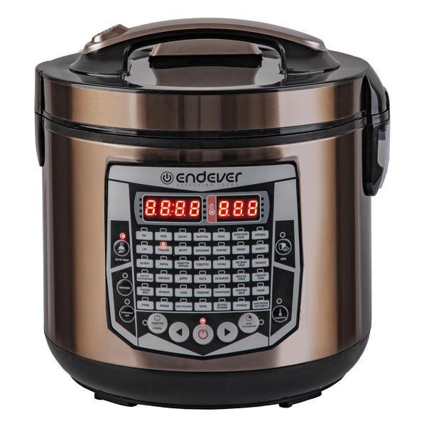 Мультиварка Endever VITA-126